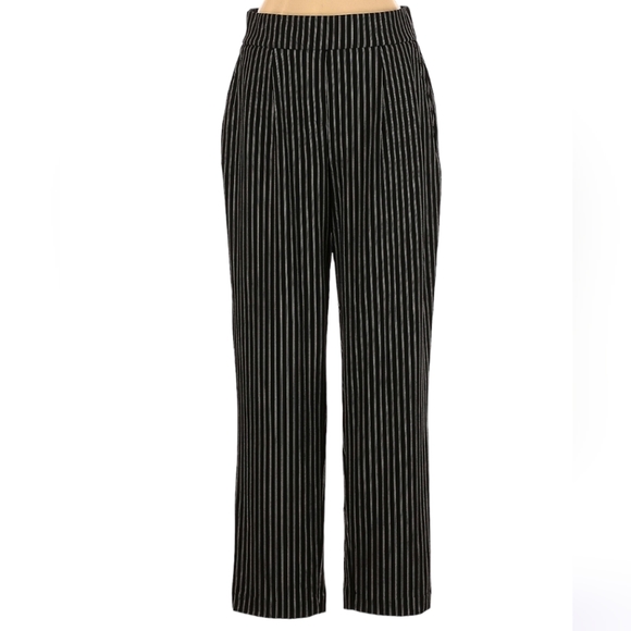 Hilary Radley with Tummy Control panel size M - Picture 4 of 9